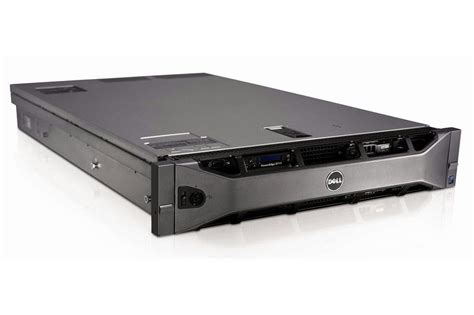 dell r710|PowerEdge R710 .